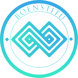Boenstitü