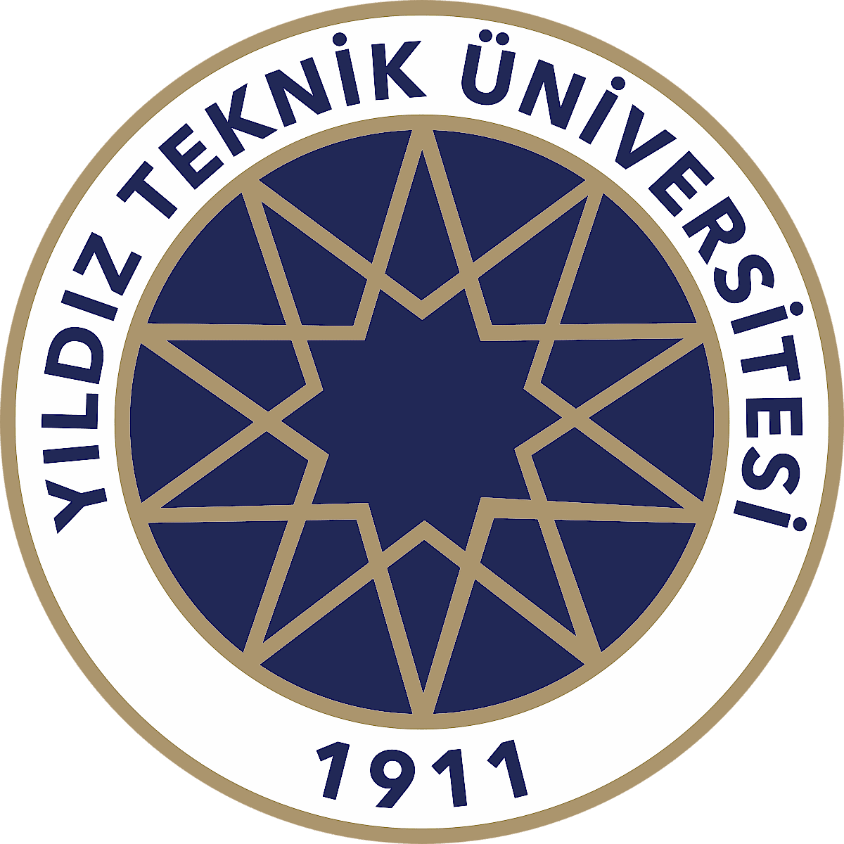 Yıldız Teknik Üniversitesi