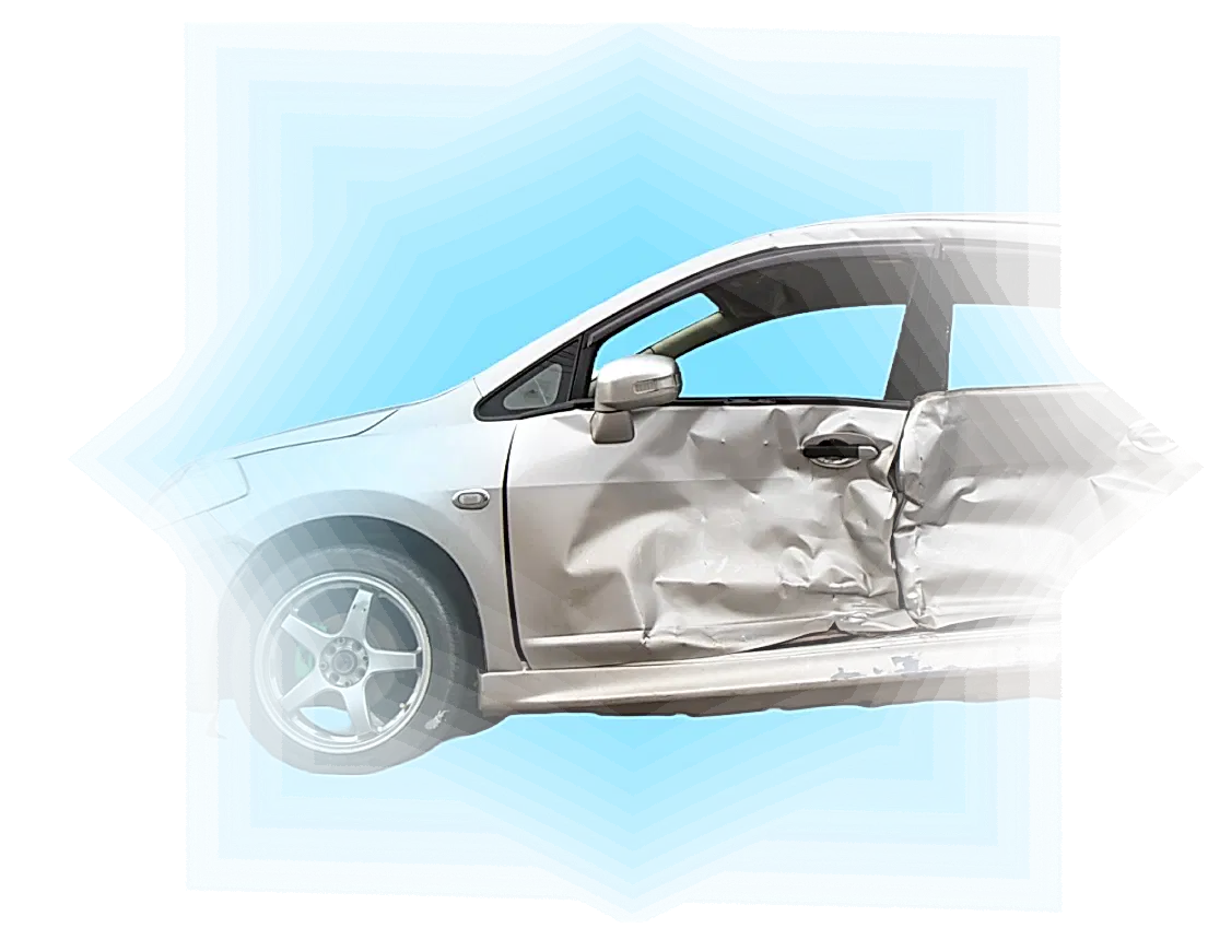 Adli Trafik Kusur, Hasar ve Değer Kaybı Sertifika Programı