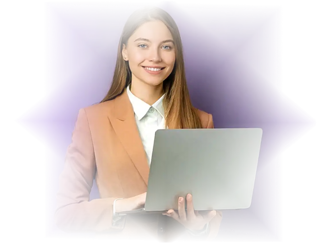 Aile Danışmanlığı Eğitimi(Canlı Ders)