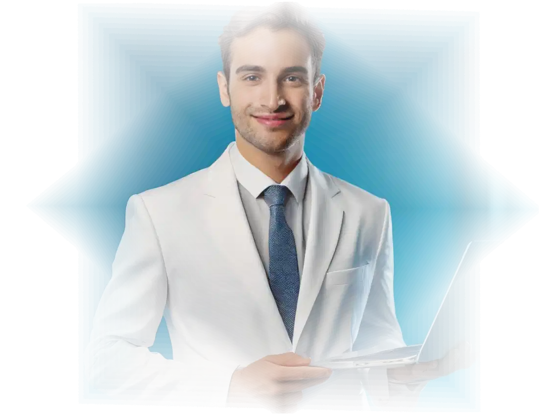 AR-GE Projesi Geliştirme ve Yönetimi Eğitimi