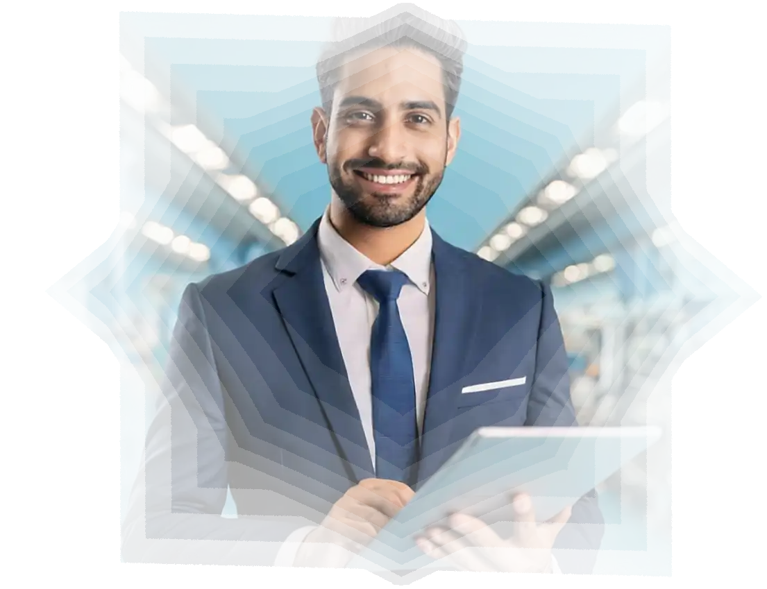 AR-GE Teknoloji ve İnovasyon Yönetimi