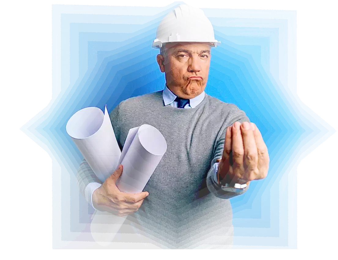 AR-GE Projeleri Eğitimi