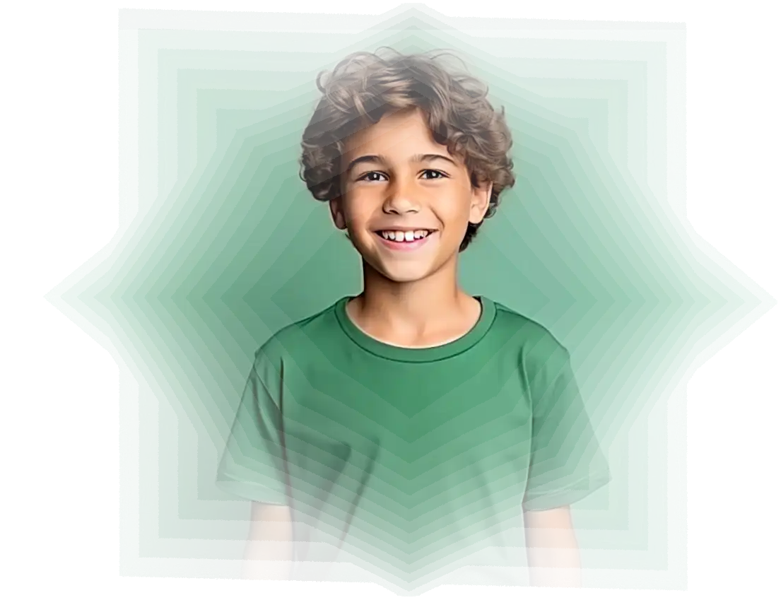 Çocuklarda Mahremiyet Eğitimi