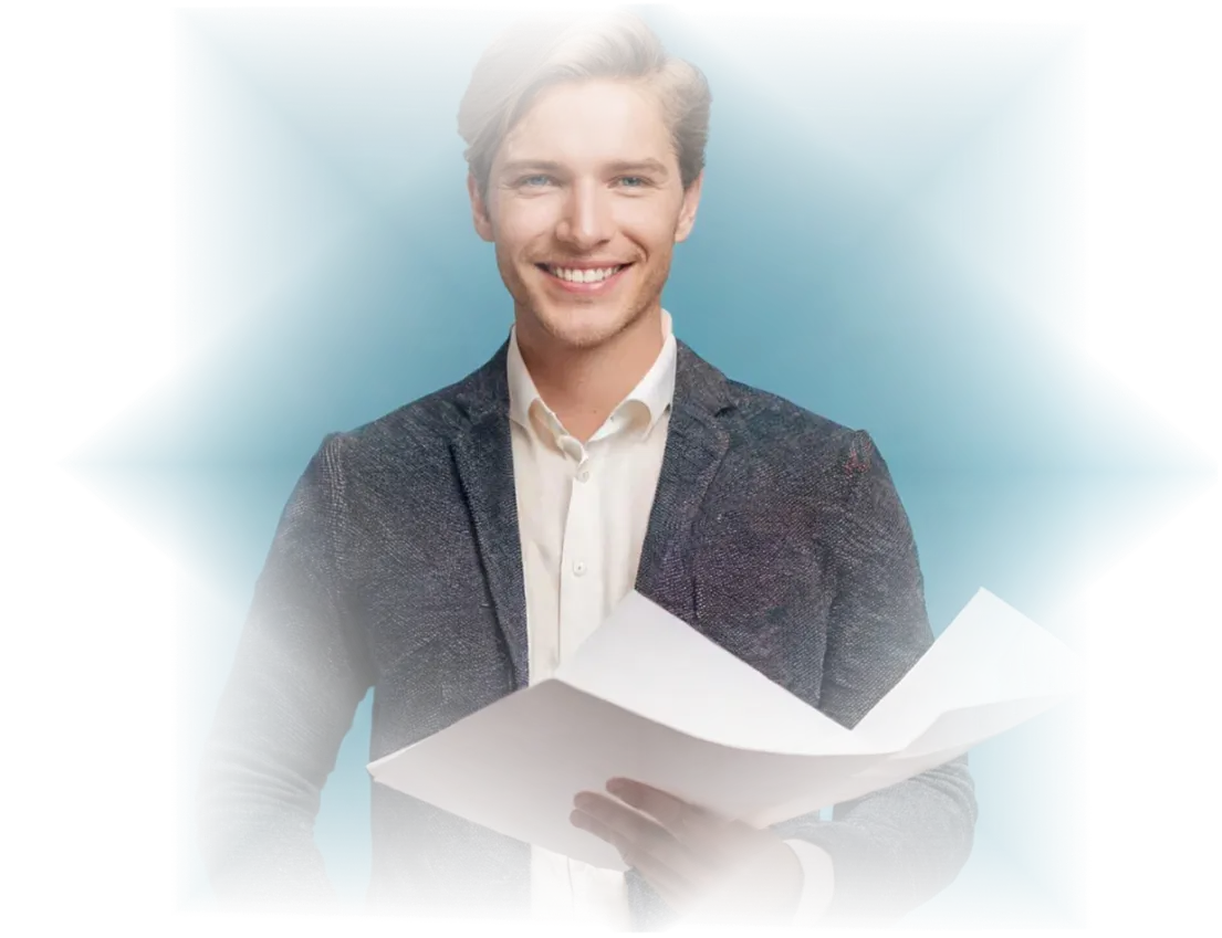 CV Hazırlama Eğitimi