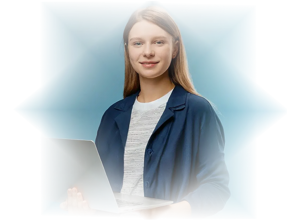 Dijital Çağda Stratejik Düşünme Teknikleri Eğitimi