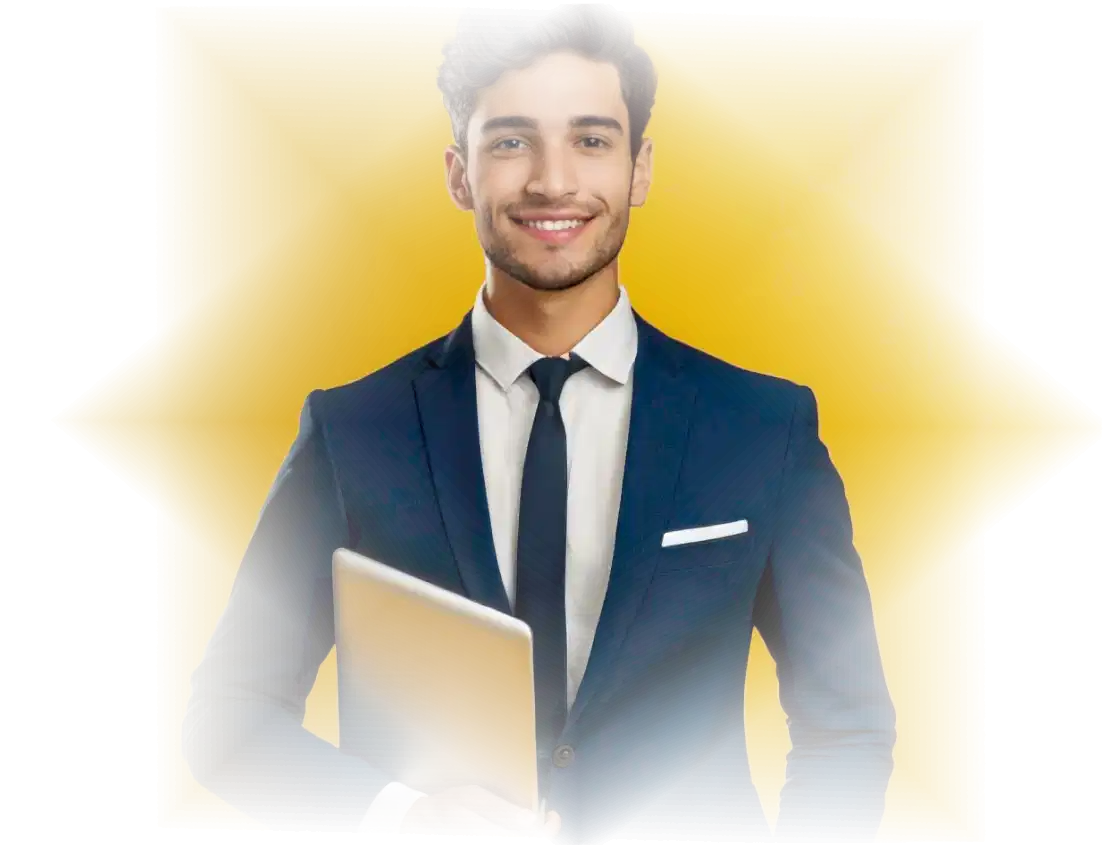 Dijital İnsan Kaynakları ve İK Analitiği Programı