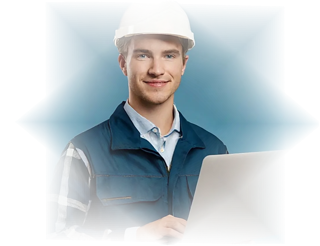 Enerji Yöneticisi ve Etüt Proje Yöneticisi Eğitimi (120 Saat)