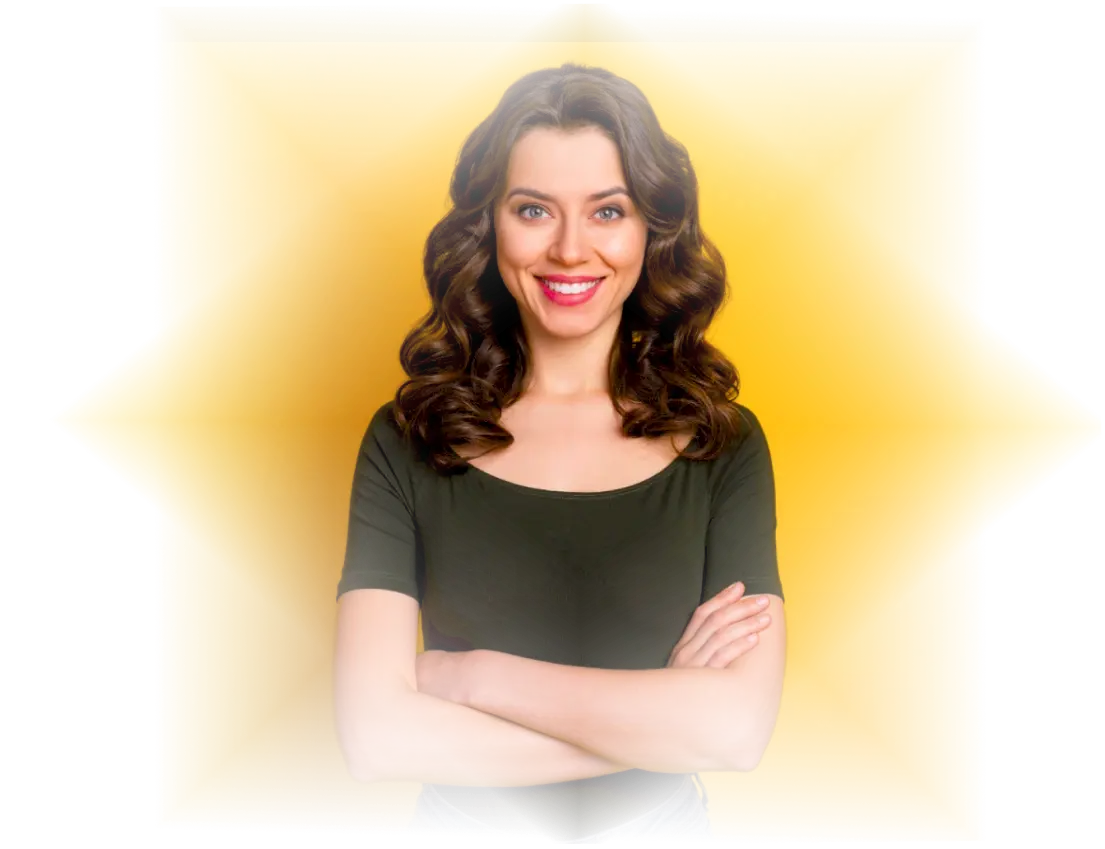 Etkili İletişim Teknikleri Eğitimi