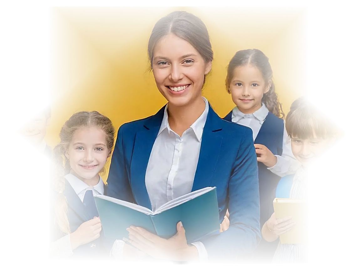 Hikaye ve Masal Anlatıcılığı Eğitici Eğitimi