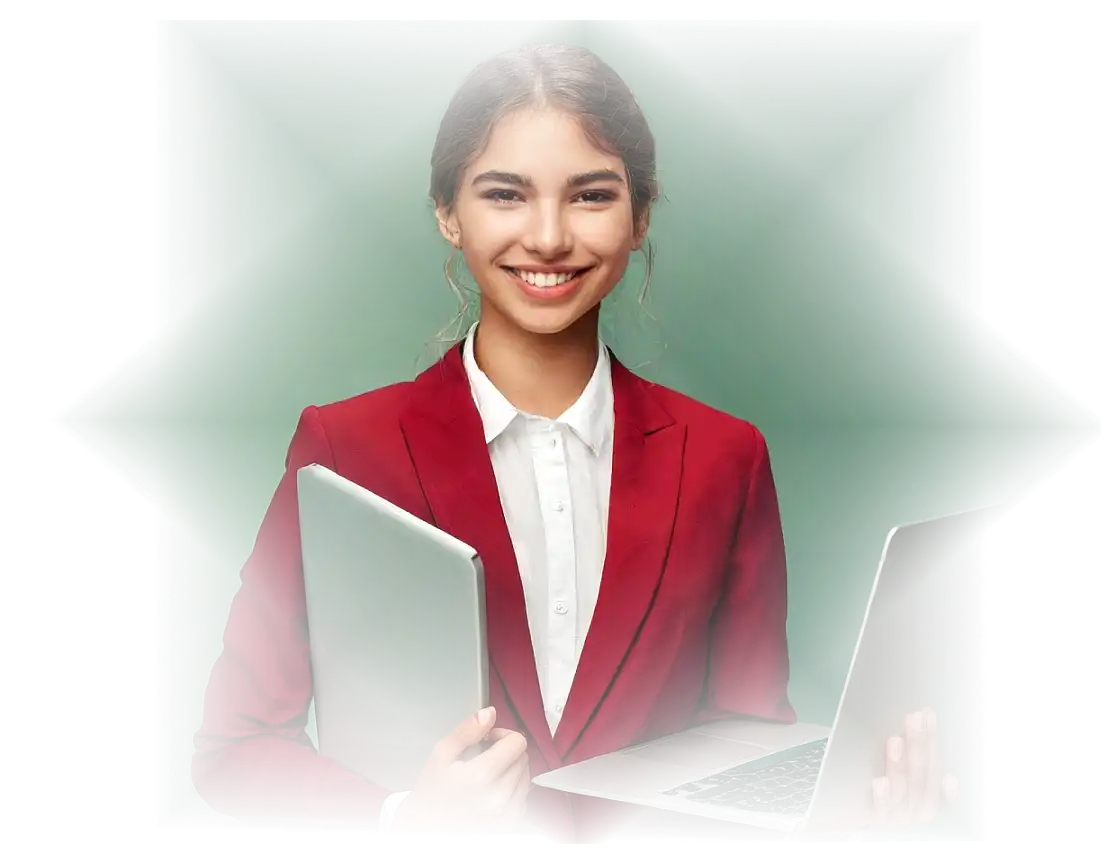 İnsan Kaynakları Yönetimi Uzmanlığı (Akademik)