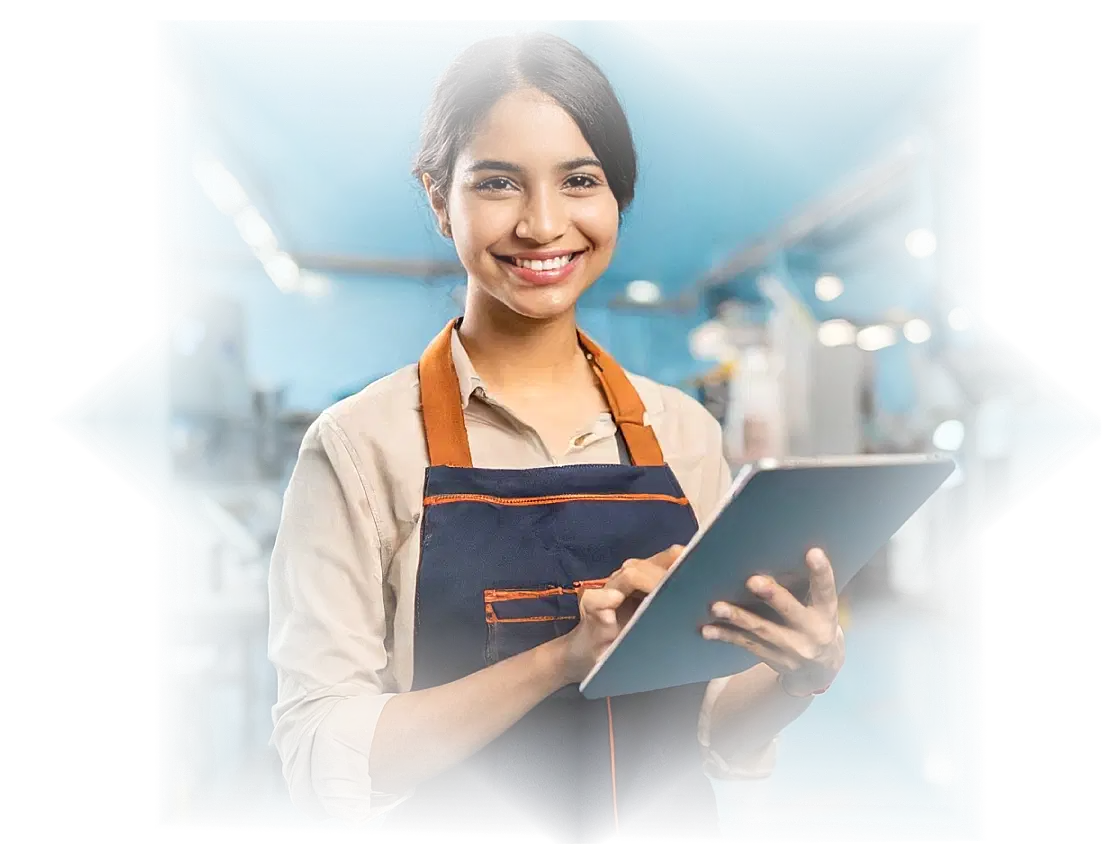 Kalite Yöneticiliği (Entegre Yönetim Sistemi) Sertifika Programı