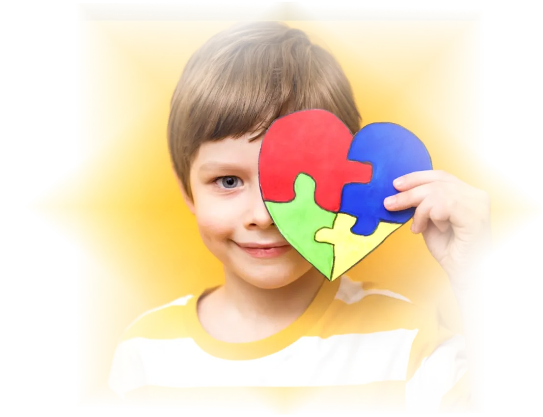 Otizm Farkındalık Eğitimi