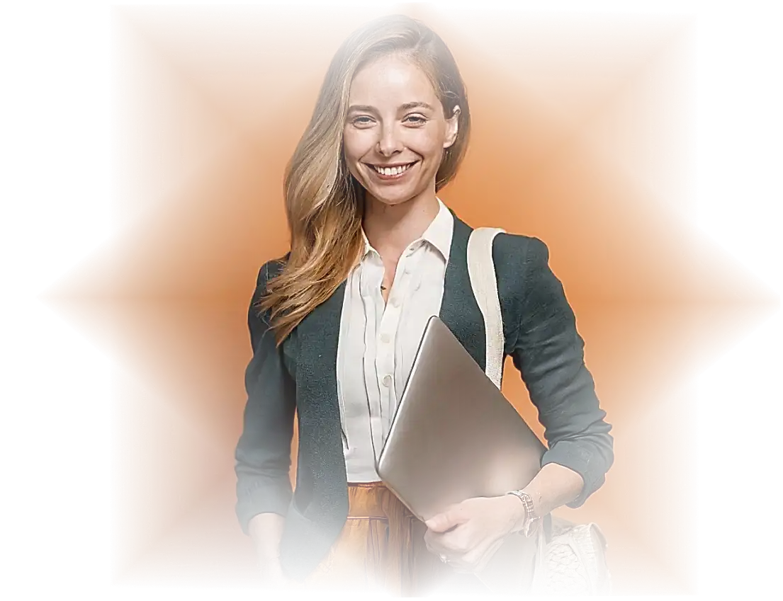 Proje Yönetimi Uzmanlığı Sertifika Programı