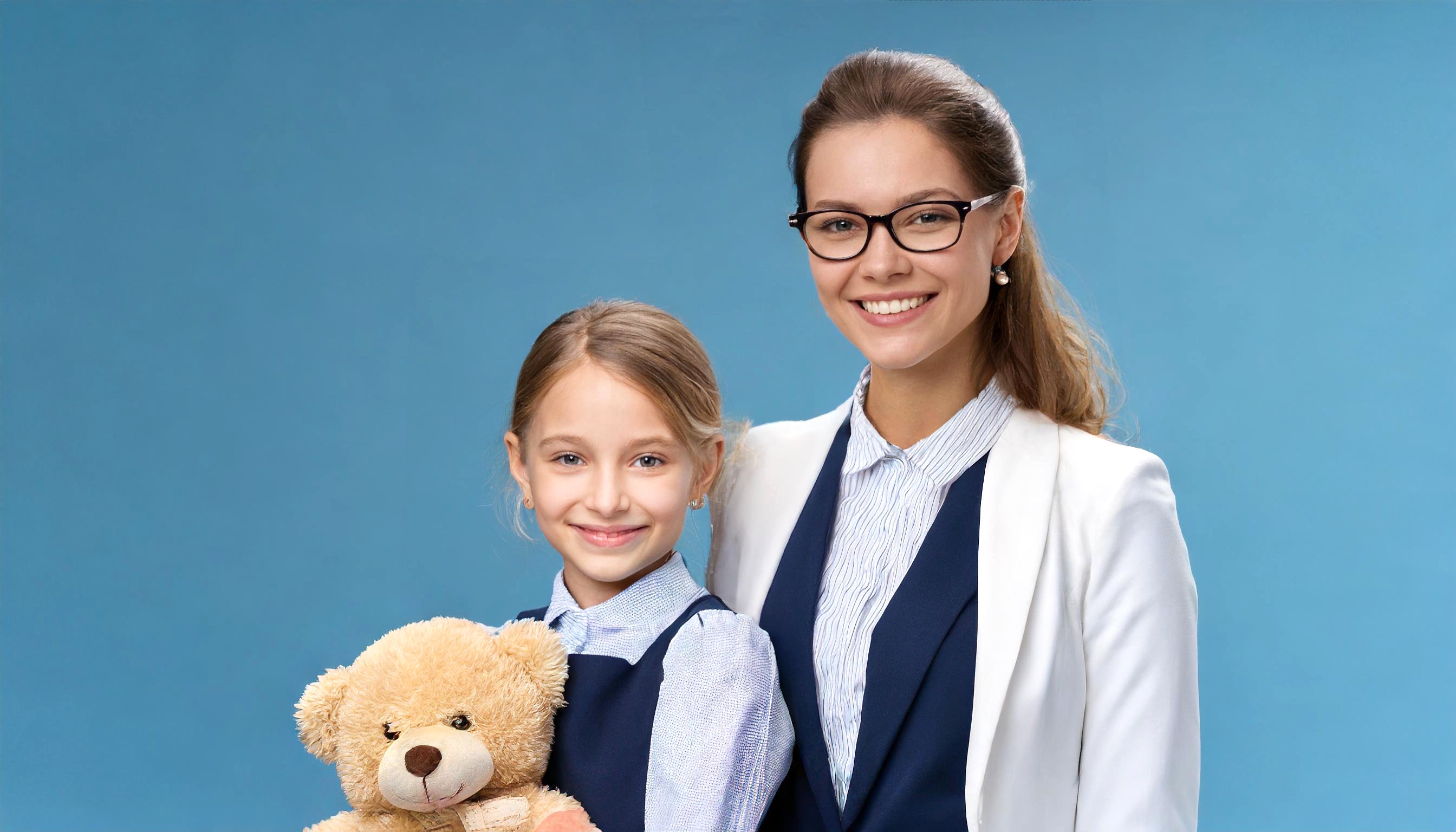 (Psikoloji) Çocuk ve Ergen Psikoterapisinde İlk Görüşme