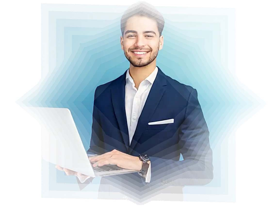 R ile Veri Bilimine ve Makine Öğrenmesine Giriş