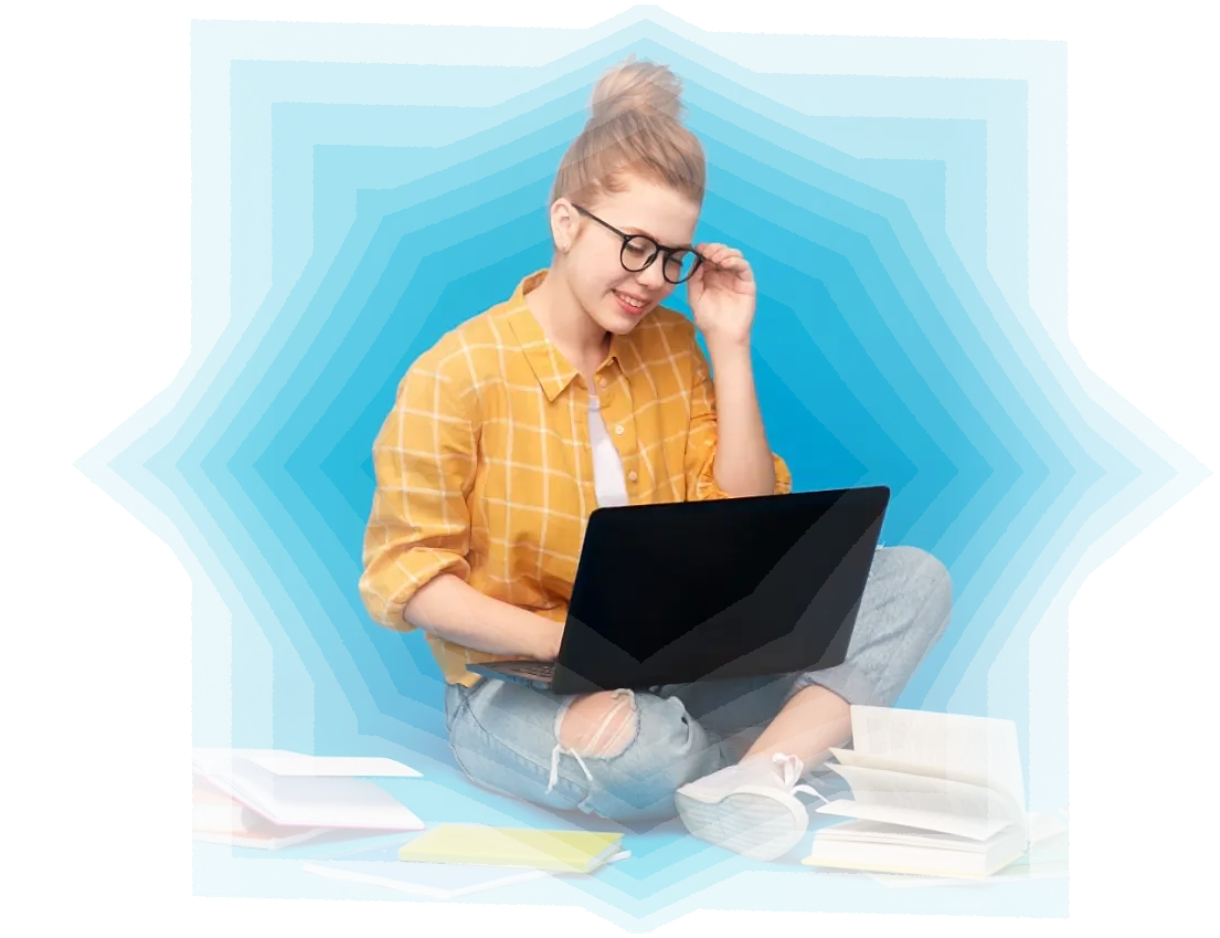 Temel Seviye SEO Eğitimi