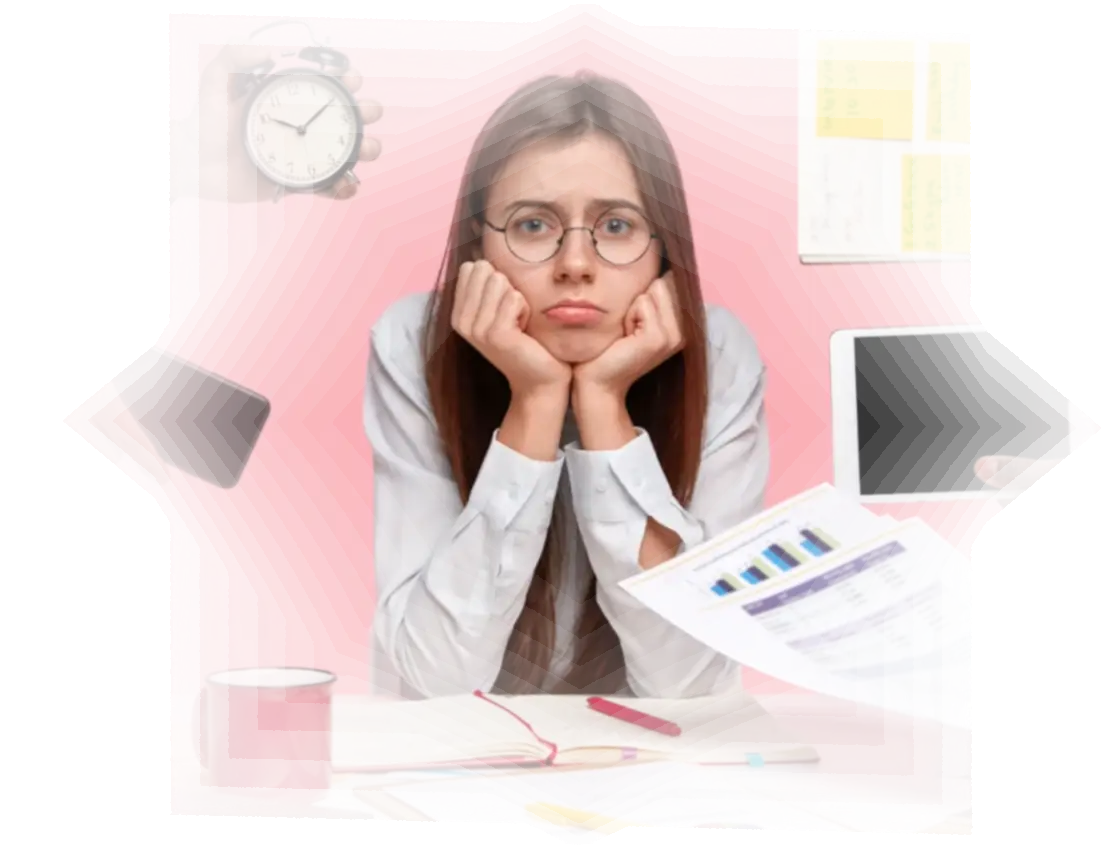 Stres Yönetimi Eğitimi