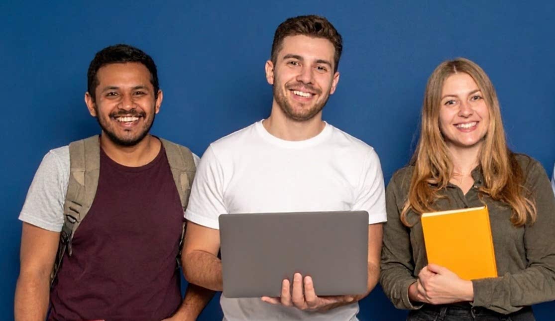 TechnoVerse: Data and Artificial Intelligence Training with Python