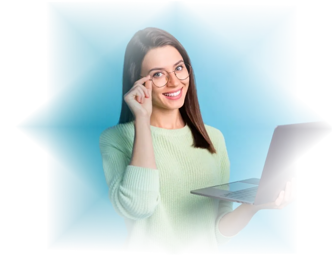 Temel Bilgisayar Kullanımı Eğitimi