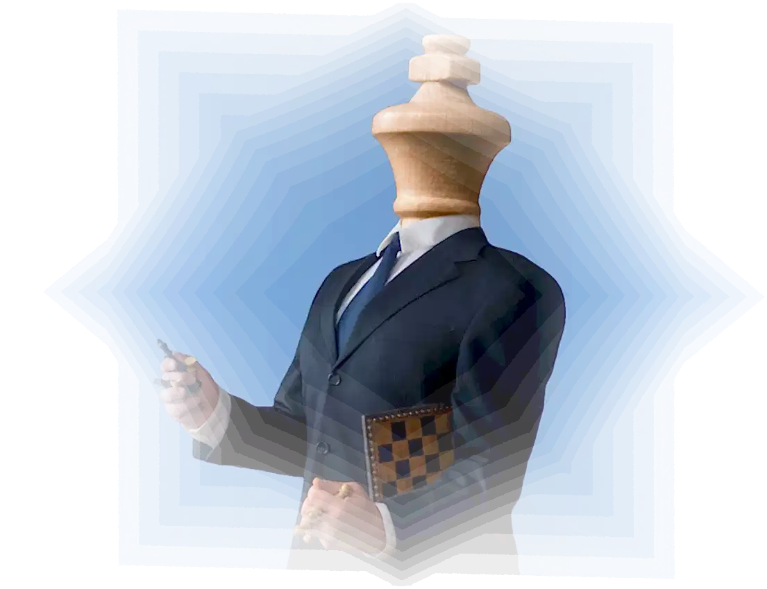 Temel Satranç Kursu