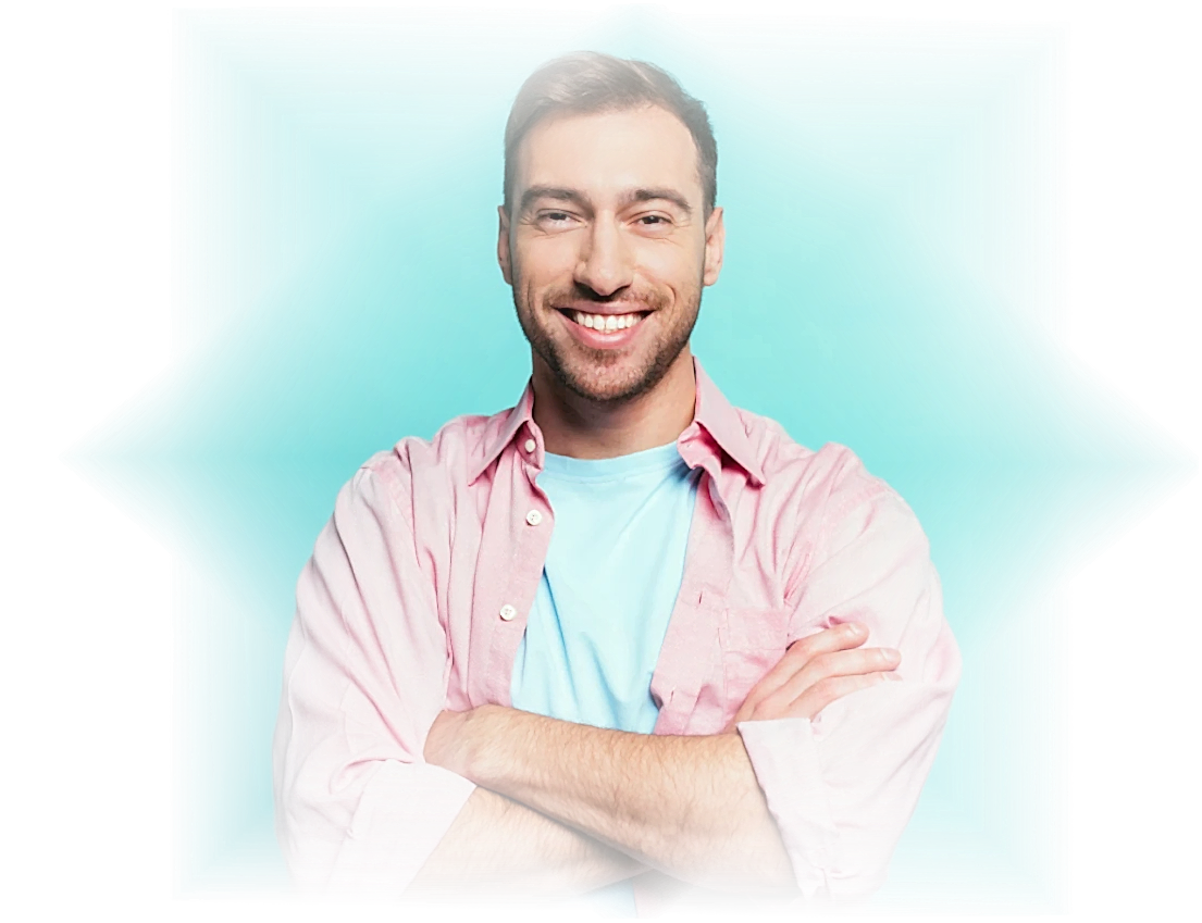 Temel Vergi Hukuku Eğitimi