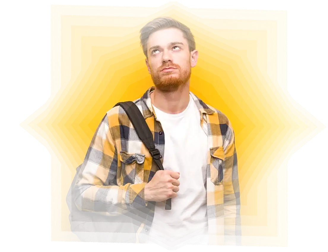 Tükenmişlik Sendromuyla Başa Çıkma Eğitimi