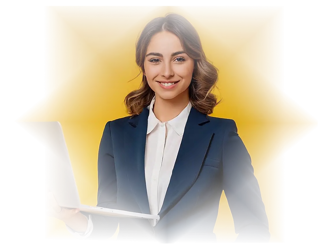 Üstün Zekalılar ve Üstün Yetenekliler Eğitici Eğitimi