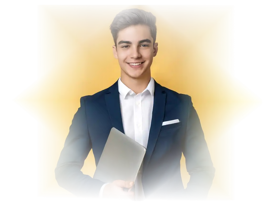 Zeka ve Akıl Oyunları Eğitici Eğitimi